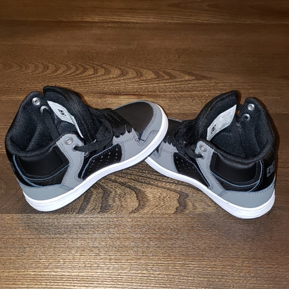 Kids shoes - Picture 4 of 8